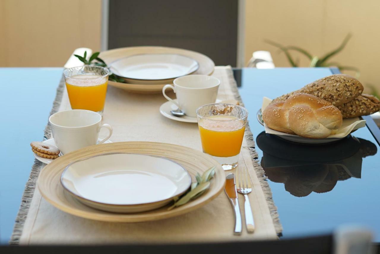 Orkula Apartments Pašman Εξωτερικό φωτογραφία